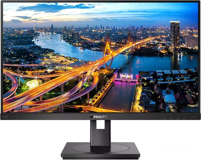 Монитор Philips 242B1V/00