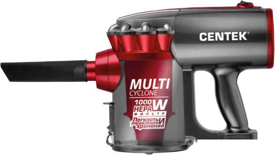 Пылесос CENTEK CT-2561- фото4