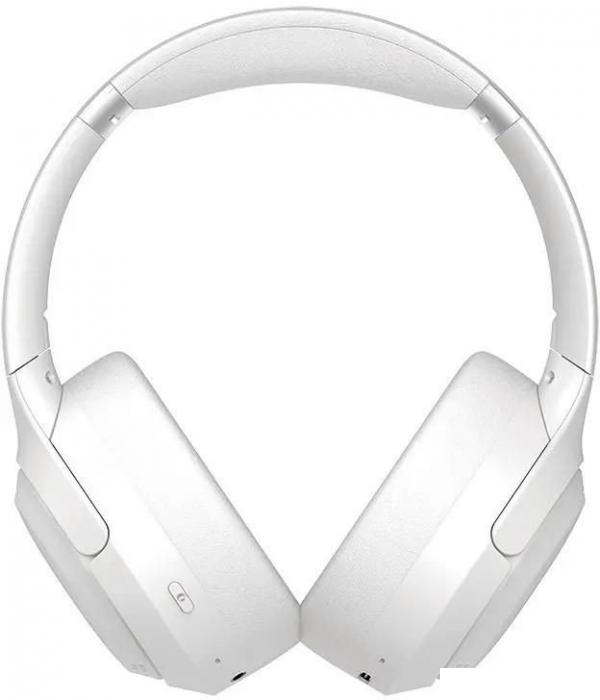 Наушники HONOR Choice Headphones Pro (белый, международная версия)- фото3