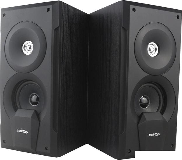 Акустика SmartBuy GIG SBA-4200- фото2