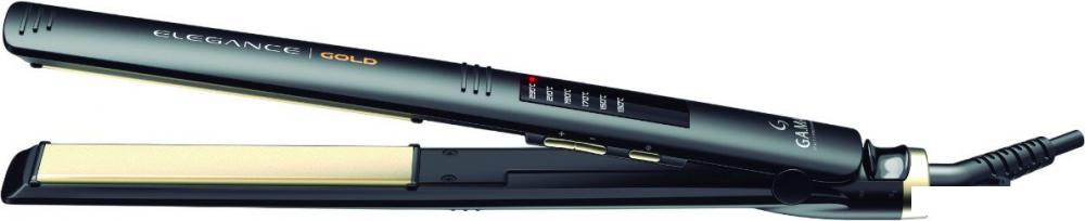 Выпрямитель GA.MA Elegance LED Gold SY GI0235
