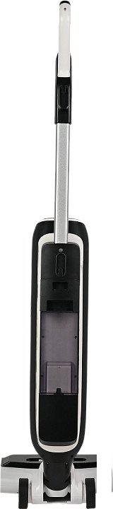 Вертикальный моющий пылесос Planta PL-SC302- фото4