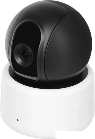 IP-камера Ростелеком DH-IPC-A22P- фото