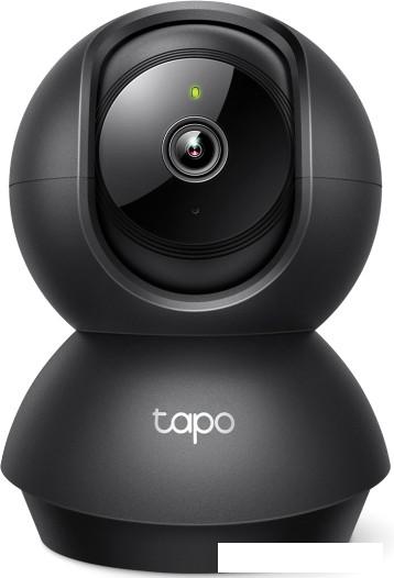 IP-камера TP-Link Tapo C211- фото