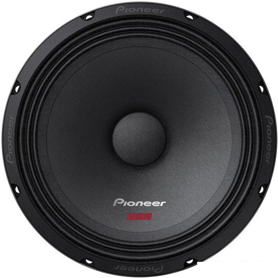 Среднечастотная АС Pioneer TS-M2010PRO- фото3