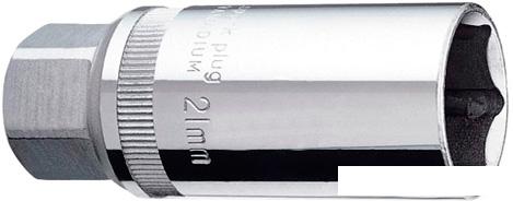 Набор торцевых головок Toptul GAAI3104 31 предмет- фото2