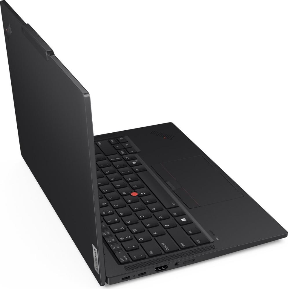 Ноутбук Lenovo ThinkPad T14s Gen 5 21LS004RRT- фото3