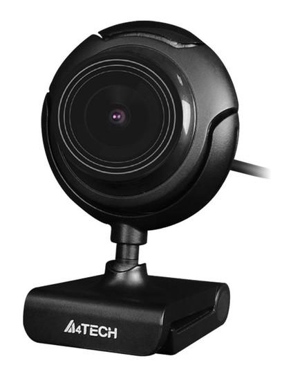 Веб-камера A4Tech PK-710P- фото3