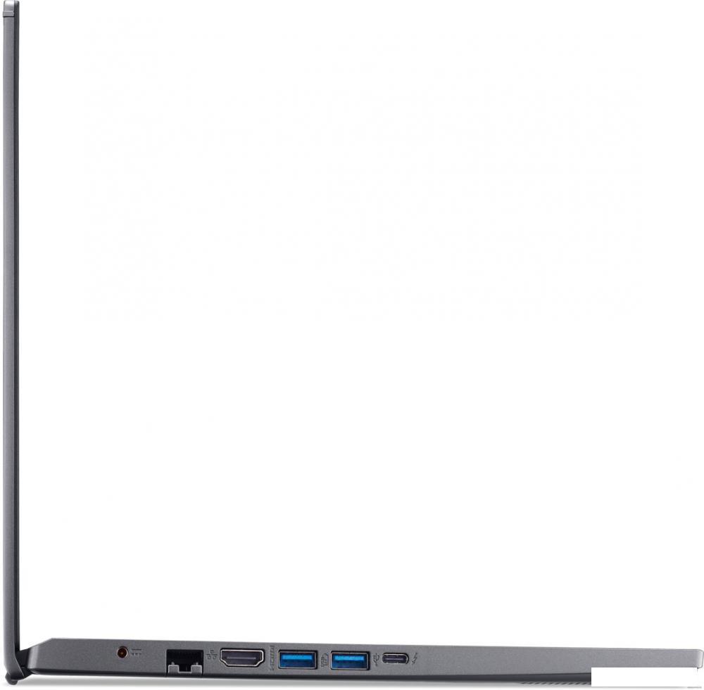 Ноутбук Acer Aspire 5 A515-57-52FB NX.KN4ER.004- фото3