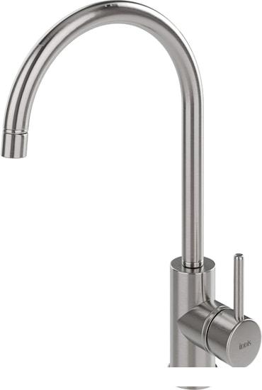 Смеситель IDDIS Kitchen Line K05STJ0i05- фото