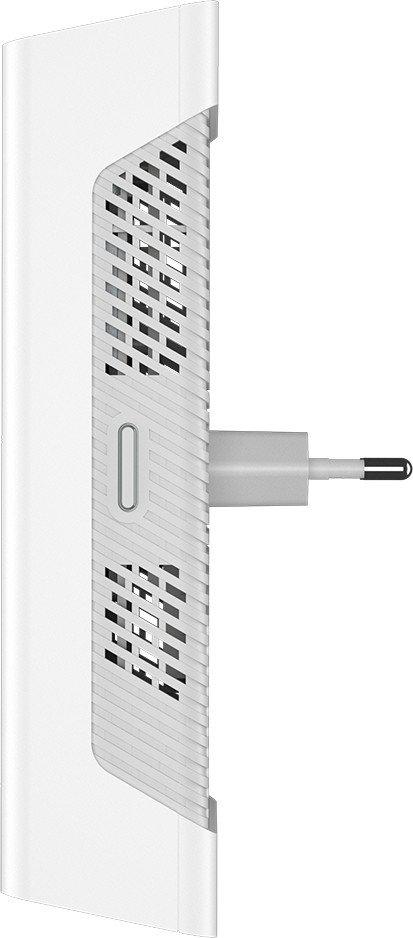 Усилитель Wi-Fi Keenetic Buddy 6 SE KN-4410- фото2