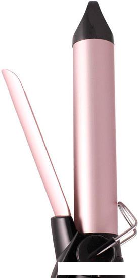 Плойка BaByliss C325E- фото3
