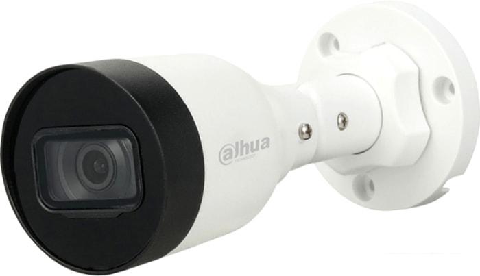 IP-камера Dahua DH-IPC-HFW1230S1P-A-0360B-S5-QH2- фото
