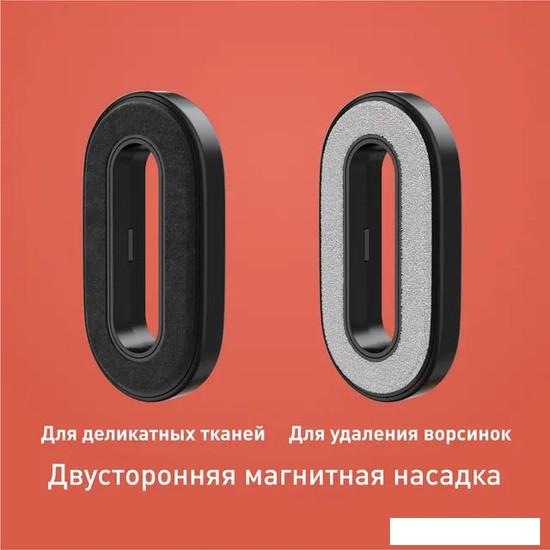 Отпариватель Tefal Pure Pop DT2022E1- фото3