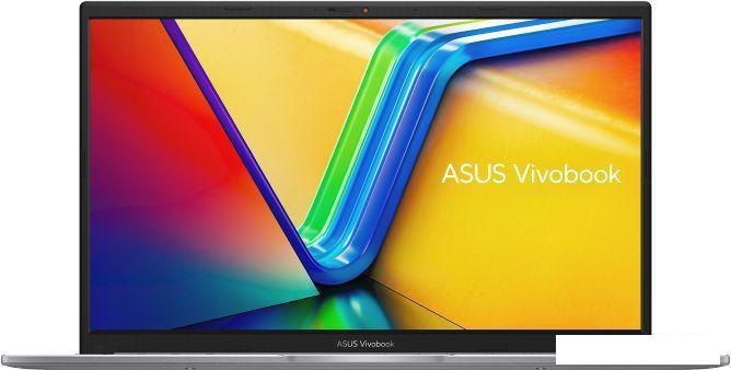 Ноутбук ASUS Vivobook 15 X1504ZA-BQ085- фото4