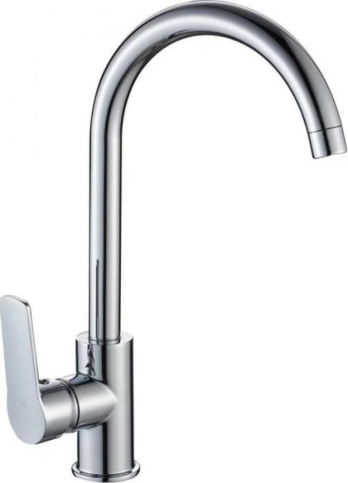 Смеситель Gota Rocio Elche 022310-GOTA- фото