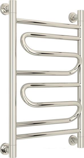 Полотенцесушитель Сунержа Элегия+ 600x400 00-0205-6040- фото