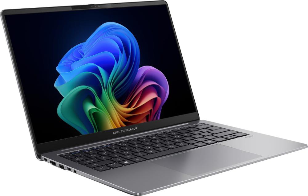 Ноутбук ASUS ExpertBook P5 P5405CSA-NZ0265W- фото3