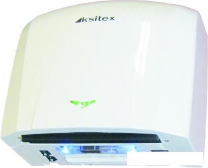 Сушилка для рук Ksitex M-1250 JET- фото