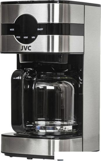 Капельная кофеварка JVC JK-CF28- фото2