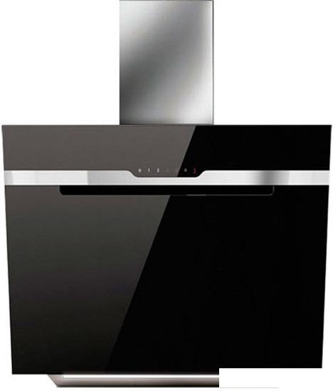 Кухонная вытяжка Elica Majestic BL/A/60 [PRF0117381]- фото3