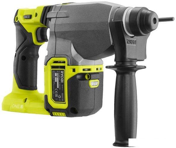 Перфоратор Ryobi RSDS18X-0 5133004620 (без АКБ)- фото2