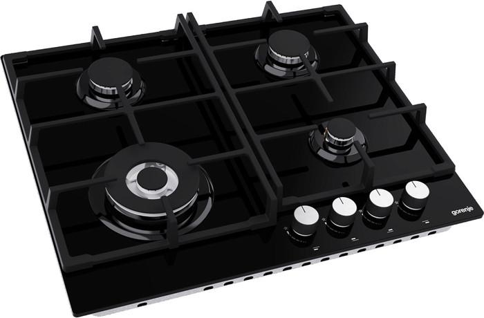 Варочная панель Gorenje GTW641AKB- фото3