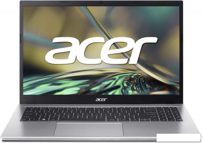 Ноутбук Acer Aspire 3 A315-59-39S9 NX.K6TEM.004- фото