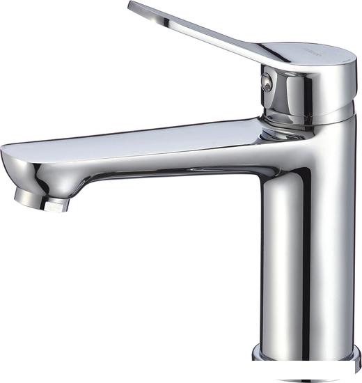 Смеситель Milardo Enjoy ENJSB00M01- фото