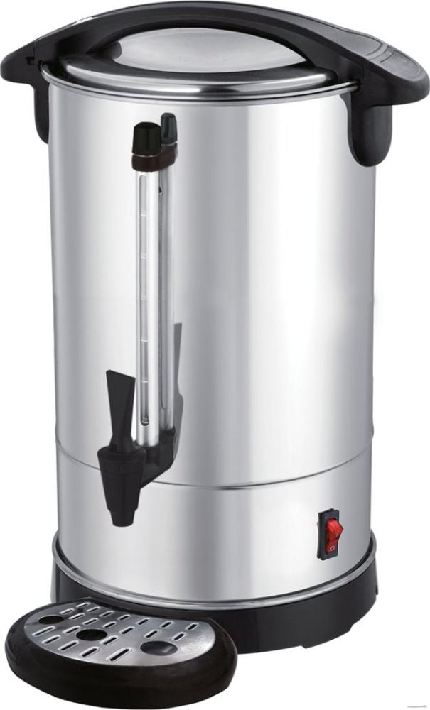 Термопот Willmark WWB-1611S- фото