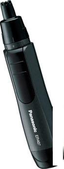Машинка для стрижки Panasonic ER407K520- фото2