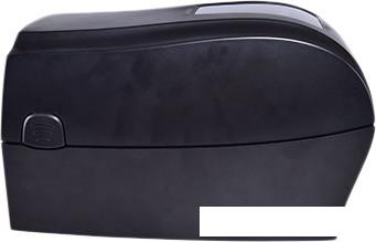 Термопринтер Mercury Mprint Terra Nova TLP300- фото2