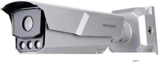 IP-камера Hikvision iDS-TCM203-A/R/2812 (C) (850 нм)