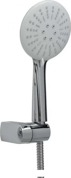 Смеситель Haiba HB22617- фото2