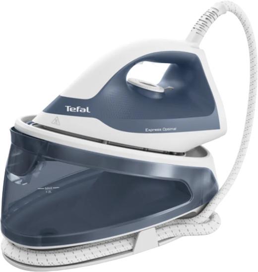 Утюг Tefal SV4110E0- фото