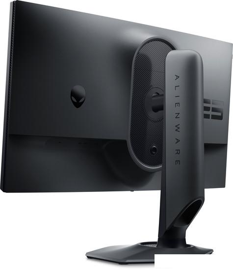 Игровой монитор Dell Alienware AW2524HF- фото4