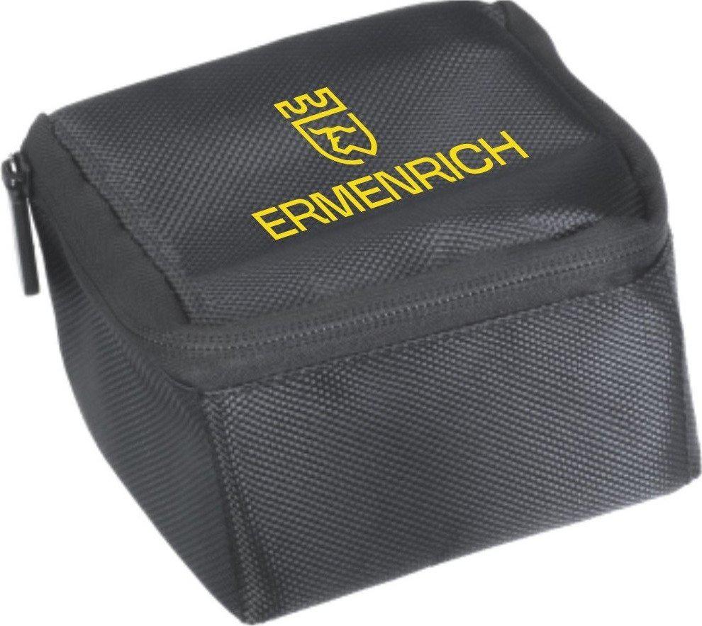 Лазерный нивелир Ermenrich LT10 84634- фото2