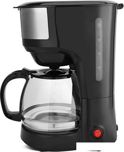 Капельная кофеварка Blackton Bt CM1117- фото3