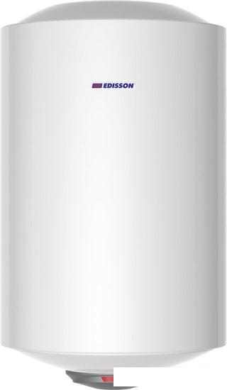 Водонагреватель Edisson ER 80 V
