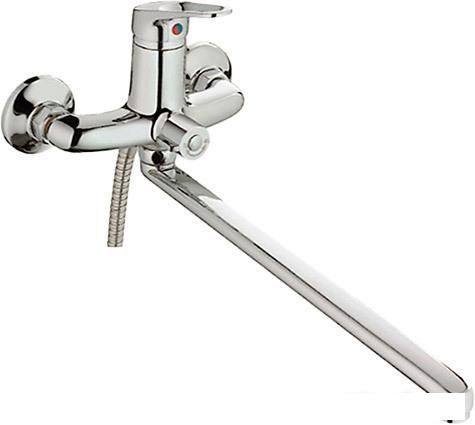 Смеситель Haiba HB2213