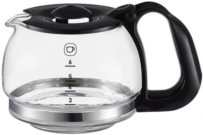 Капельная кофеварка Tefal CM321832- фото2