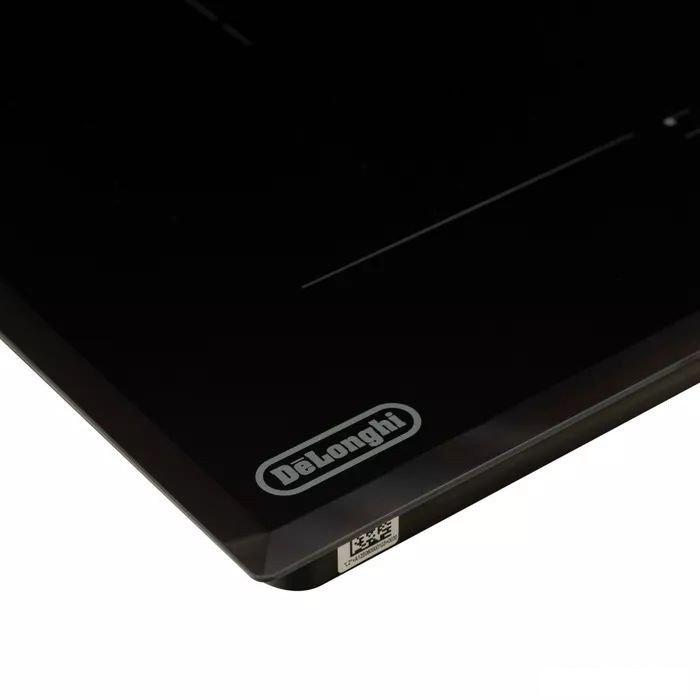 Варочная панель DeLonghi ELETTRA 4B1P CR- фото4