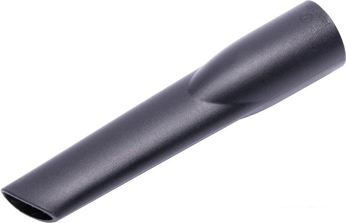 Пылесос Sharp EC-NB16R-R- фото2