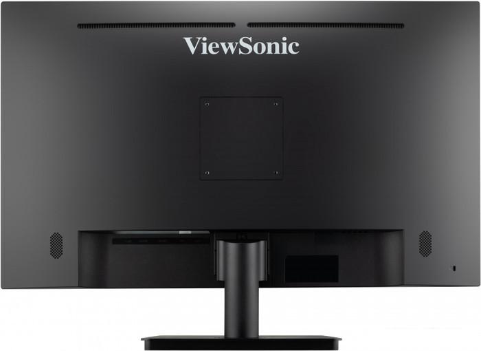 Монитор ViewSonic VA3209-MH- фото2