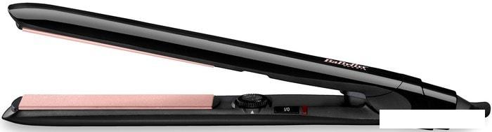 Выпрямитель BaByliss ST298E- фото2