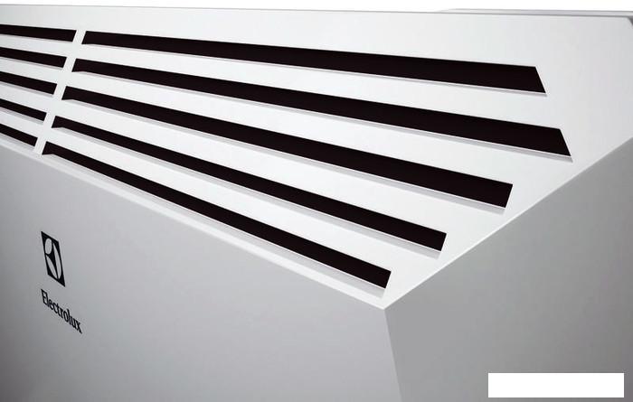 Конвектор Electrolux ECH/T-1000 E- фото3