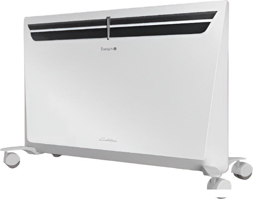 Конвектор Energolux GCH/VE-20- фото