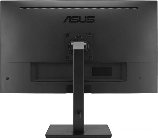Монитор ASUS VA32UQSB- фото2