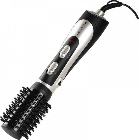 Фен-щетка Galaxy Line GL 4411- фото3