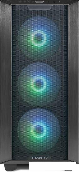 Корпус Lian Li Lancool III RGB G99.LAN3RX.00- фото2